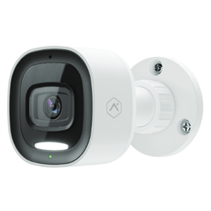 V730 udvendigt 4,0MP udvendigt wifi kamera med 2-vejs tale